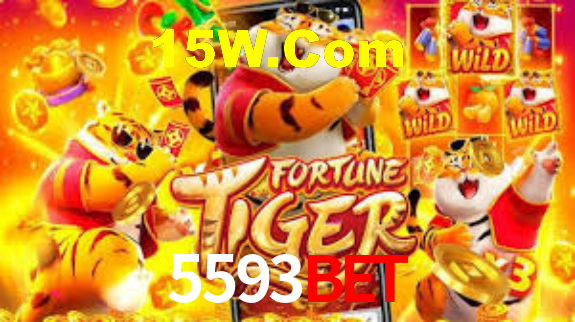 APP oficial da 5593bet para mobile