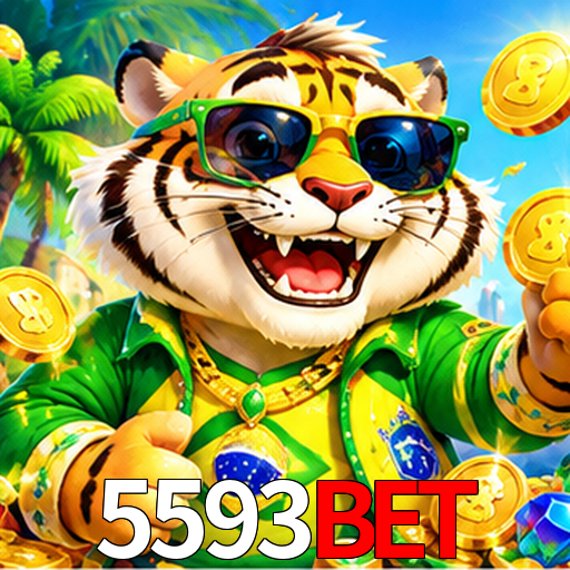 Imagem promocional da 5593bet mostrando a plataforma e suas vantagens